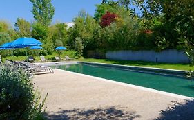 Private Furnished Apartment With All Comfort Has A Garden In A Green Space
